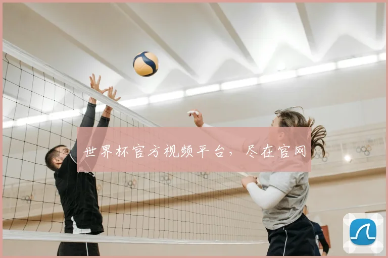 世界杯官方视频平台，尽在官网